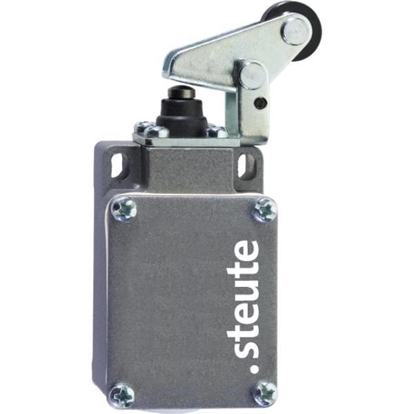 51020001 Steute   